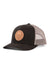 revolvr-simplify-trucker-leather-black-steel-profile
