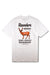 revolvr stag tee white back