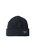 REVOLVR - Traveler Beanie - Black - Front