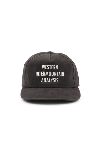 revolvr-western-intermountain-studies-washed-black-front