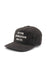 revolvr-western-intermountain-studies-washed-black-profile