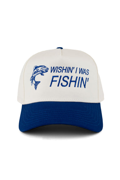 revolvr-wishin-i-was-fishin-bone-front