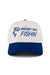 revolvr-wishin-i-was-fishin-bone-front