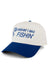 revolvr-wishin-i-was-fishin-bone-profile
