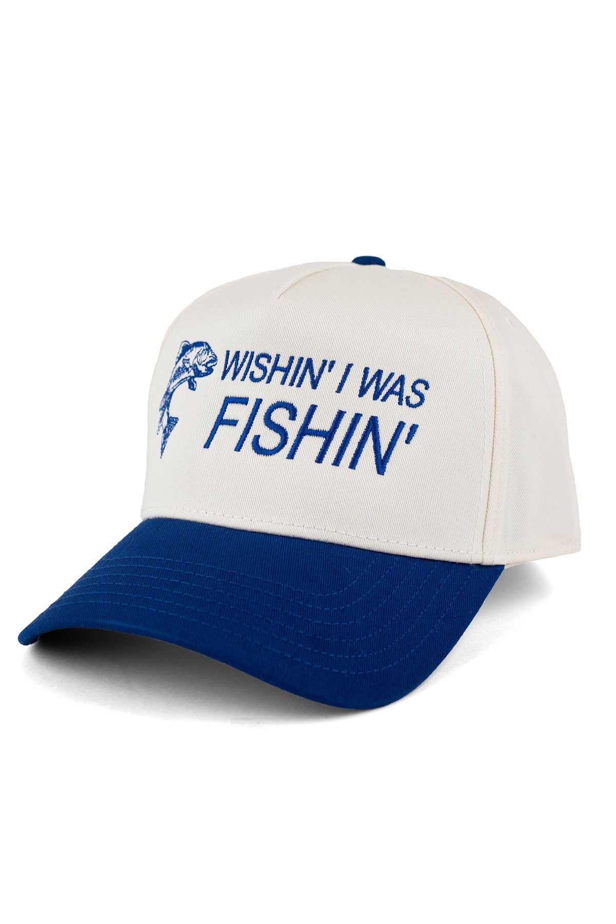 revolvr wishin i was fishin bone