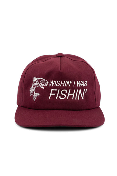 revolvr-wishin-i-was-fishin-burgundy-front