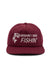 revolvr-wishin-i-was-fishin-burgundy-front