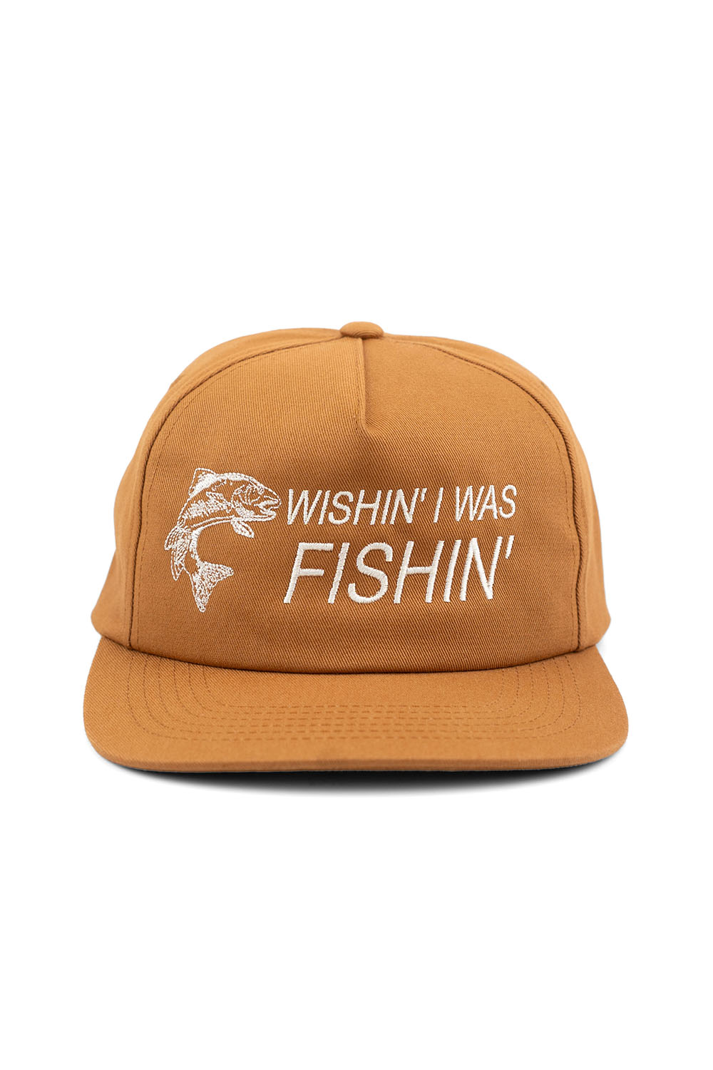 revolvr-wishin-i-was-fishin-copper-front