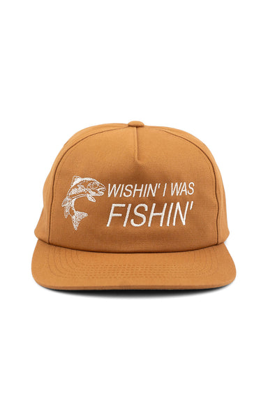 revolvr-wishin-i-was-fishin-copper-front