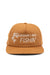 revolvr-wishin-i-was-fishin-copper-front