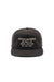 revolvr address hat washed black front