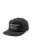 revolvr address hat washed black profile
