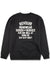 revolvr bend shop crew black back