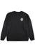 revolvr bend shop crew black front