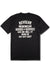 revolvr bend shop tee black back