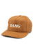 revolvr dang hat copper profile