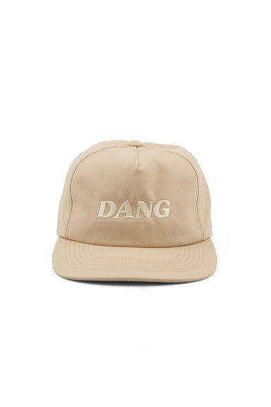 revolvr dang hat ivory front