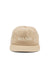 revolvr dang hat ivory front