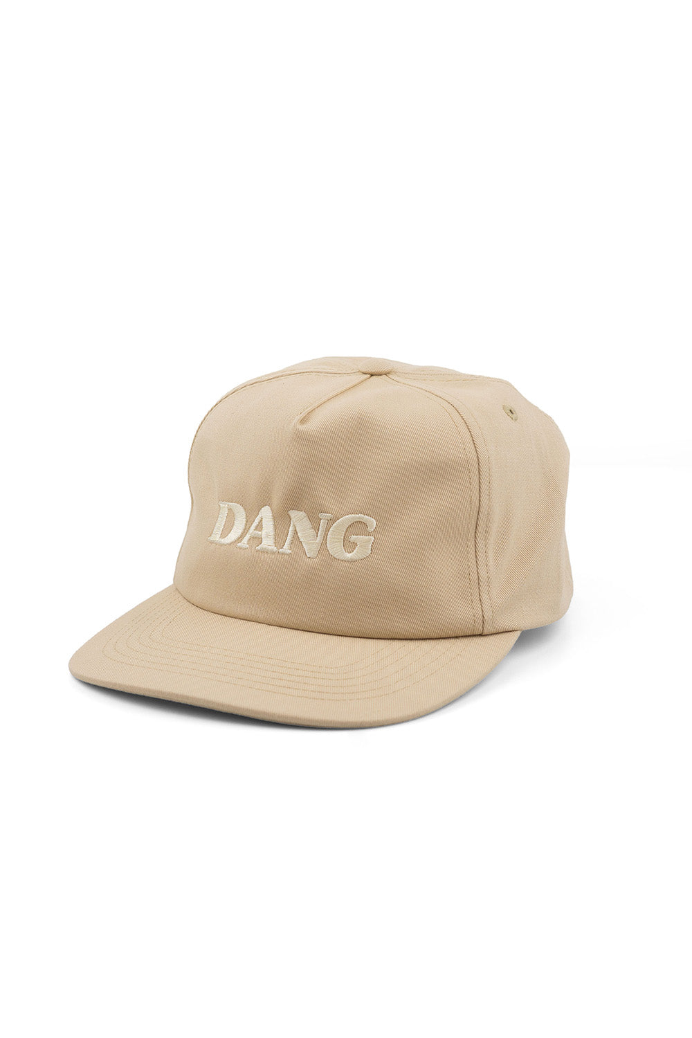 revolvr dang hat ivory profile