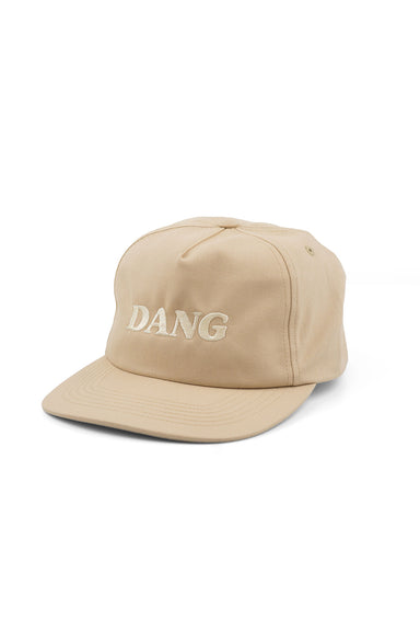 revolvr dang hat ivory profile
