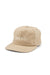 revolvr dang hat ivory profile