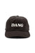 revolvr dang hat washed black front
