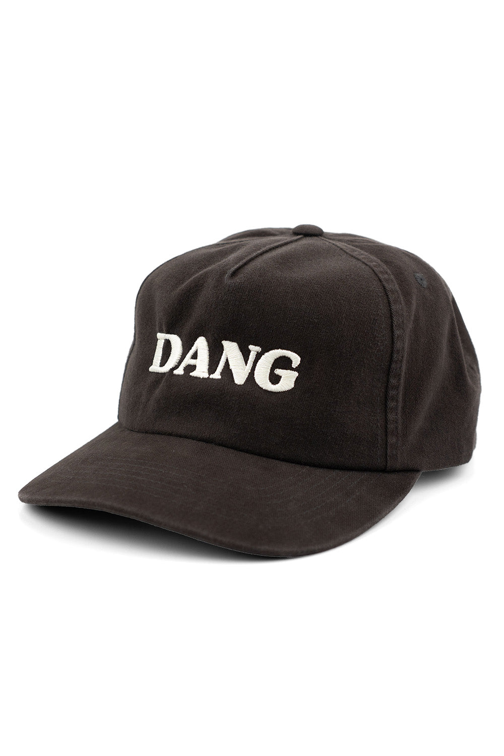 revolvr dang hat washed black profile