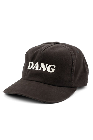 revolvr dang hat washed black profile