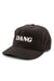 revolvr dang hat washed black profile