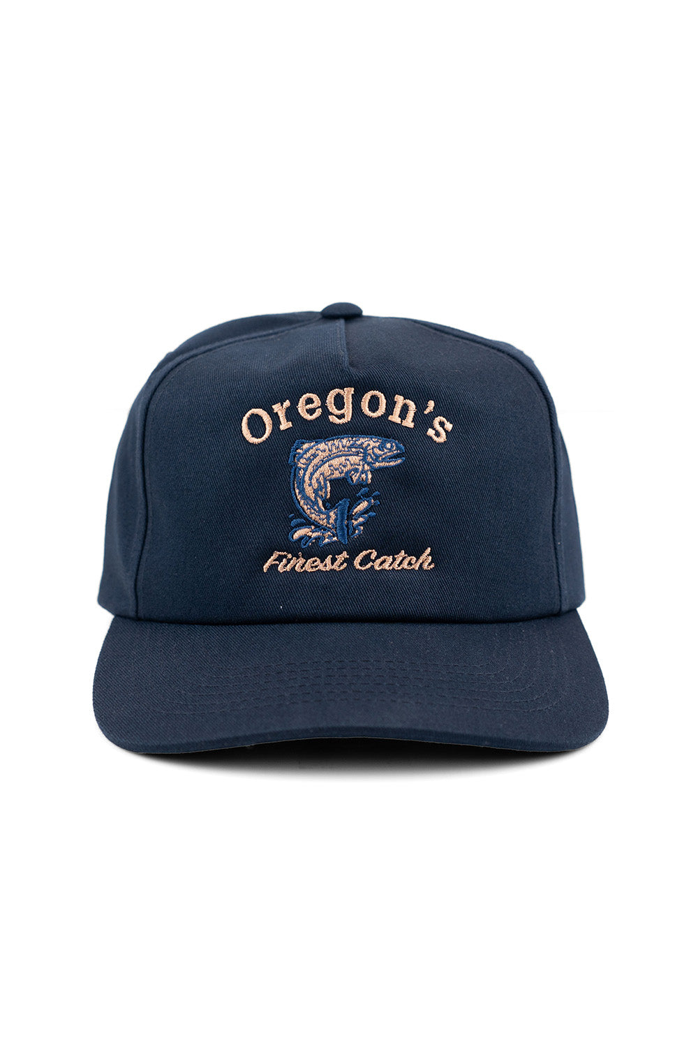 revolvr finest catch oregon navy front