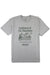 revolvr gentlemen of the mountains tee athletic heather front