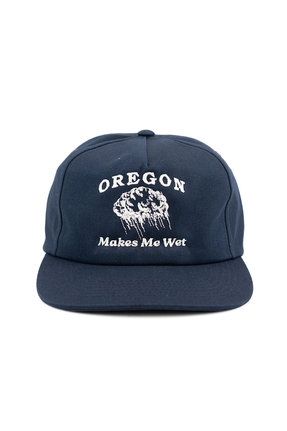 revolvr or makes me wet navy front
