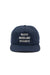 revolvr pacific woodland research navy front