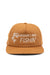revolvr wishin i was fishin copper front