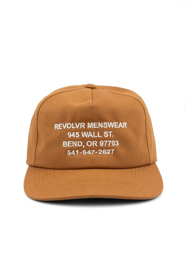 revovlr-address-hat-copper-front