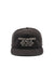 revovlr-address-hat-washed-black-front