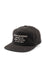 revovlr-address-hat-washed-black-profile
