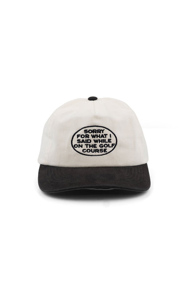 revovlr-sorry-for-cream-off-black-front