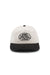revovlr-sorry-for-cream-off-black-front