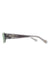 RAEN - Zamani Deco - Flint/Moonmist - Side