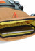 Topo - Rover Pack Classic - Forest/Khaki - Laptop Sleeve
