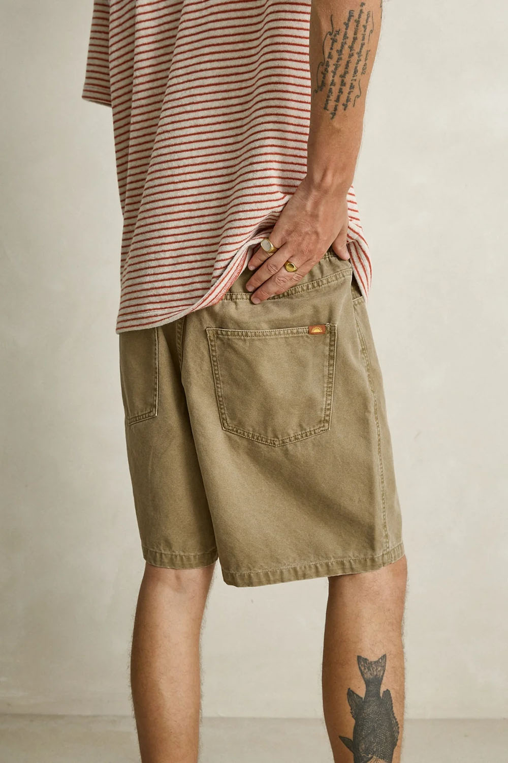 rhythm-5-pocket-canvas-jam-tobacco-back
