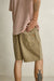 rhythm-5-pocket-canvas-jam-tobacco-back