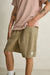 rhythm-5-pocket-canvas-jam-tobacco-front