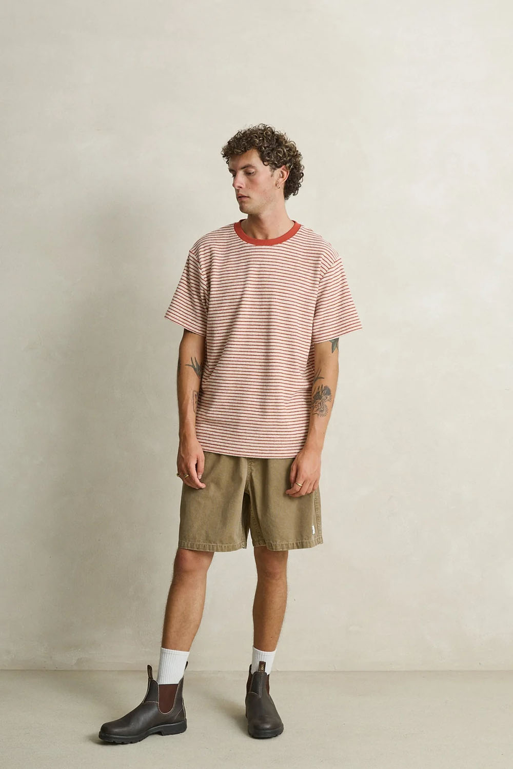 rhythm-5-pocket-canvas-jam-tobacco