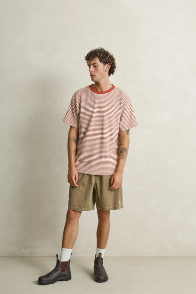 rhythm-5-pocket-canvas-jam-tobacco