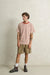 rhythm-5-pocket-canvas-jam-tobacco