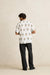rhythm-bouquet-short-sleeve-natural-back