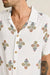 rhythm-bouquet-short-sleeve-natural-detail