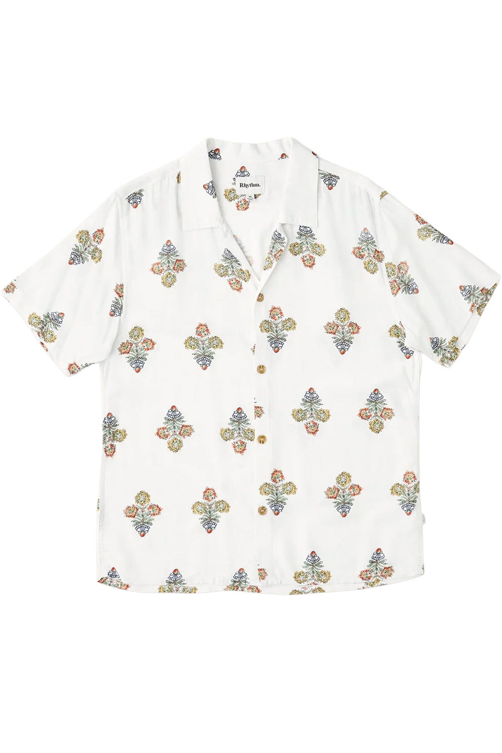 rhythm-bouquet-short-sleeve-natural-flatlay